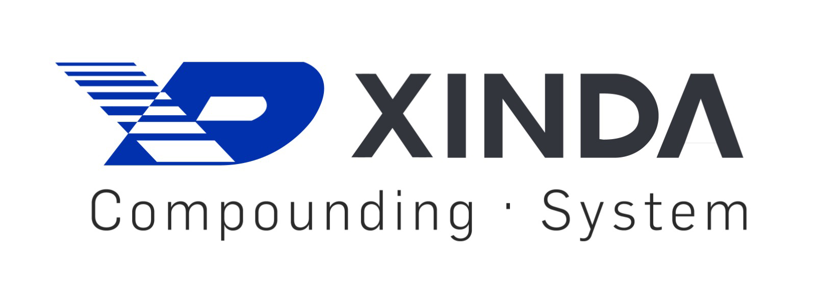 Xinda